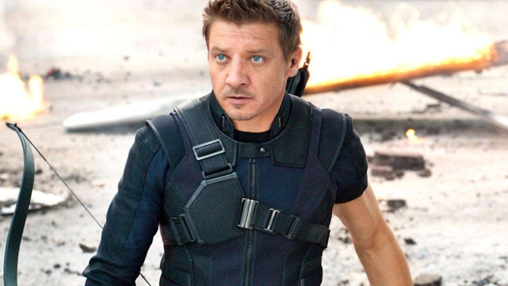 jeremy-renner-mcu-return-will-he-come-back-as-hawkeye