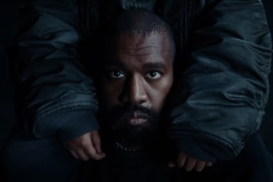 kanye west vultures album release date 2024 spotify apple music