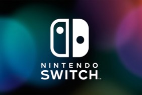 Nintendo president talks about Switch 2