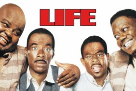 Life (1999)