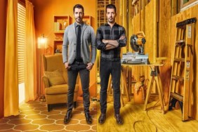 Property Brothers Season 12