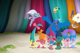 Trolls: The Beat Goes On! Season 3