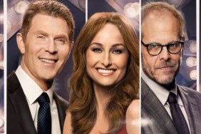 Food Network Star Season 9