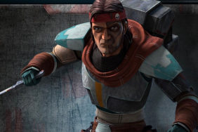 Star Wars: The Bad Batch Sideshow Collectible Figures Available for Preorder