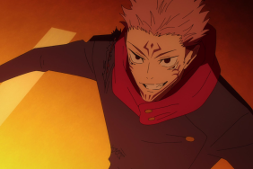 When to Expect Jujutsu Kaisen Chapter 252 Spoilers & Leaks