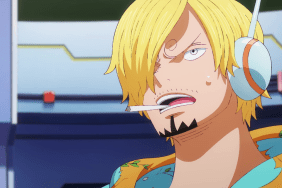 When to Expect One Piece Chapter 1110 Spoilers & Leaks