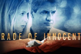 Trade of Innocents Streaming: Watch & Stream Online via Amazon Prime Video