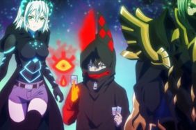 Build-Divide Season 2