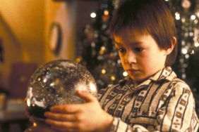 A Child's Christmas in Wales (1987) Streaming: Watch & Stream Online via Amazon Prime Video & Peacock