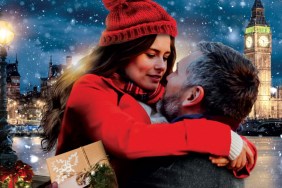 A Very British Christmas Streaming: Watch & Stream Online via Amazon Prime Video