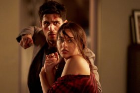 Ittefaq (2017)