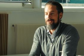 All or Nothing: Arsenal Streaming: Watch & Stream Online via Amazon Prime Video