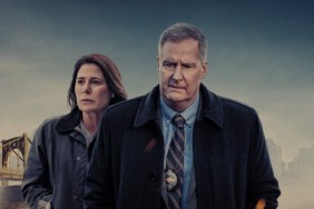 American Rust Season 2: Broken Justice Streaming: Watch & Stream Online via Amazon Prime Video