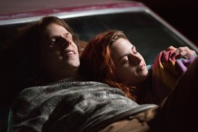 American Ultra Streaming: Watch & Stream Online via Peacock