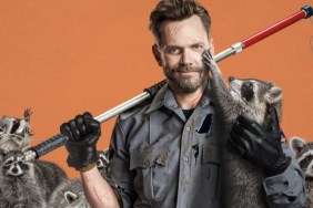 Animal Control (2023) Season 2 Streaming: Watch & Stream Online via Hulu