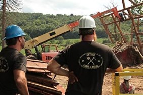 Barnwood Builders (2013) Season 4 Streaming: Watch & Stream Online via HBO Max