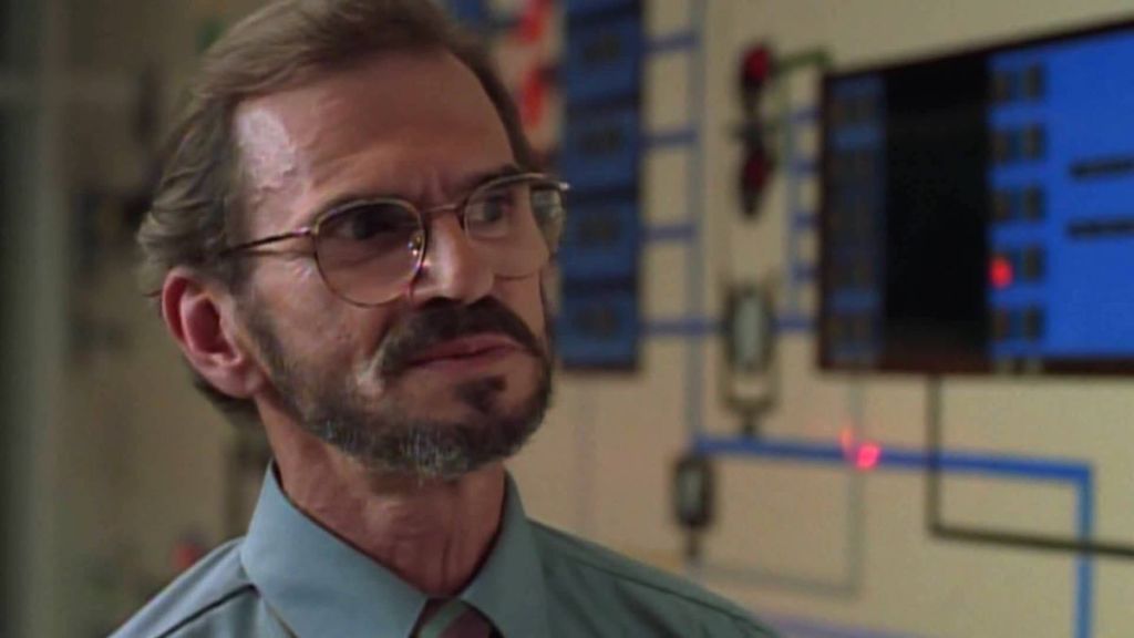 Behind the Mask (1999) Streaming: Watch & Stream Online via AMC Plus