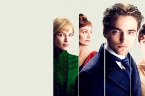 Bel Ami Streaming: Watch & Stream Online via Amazon Prime Video