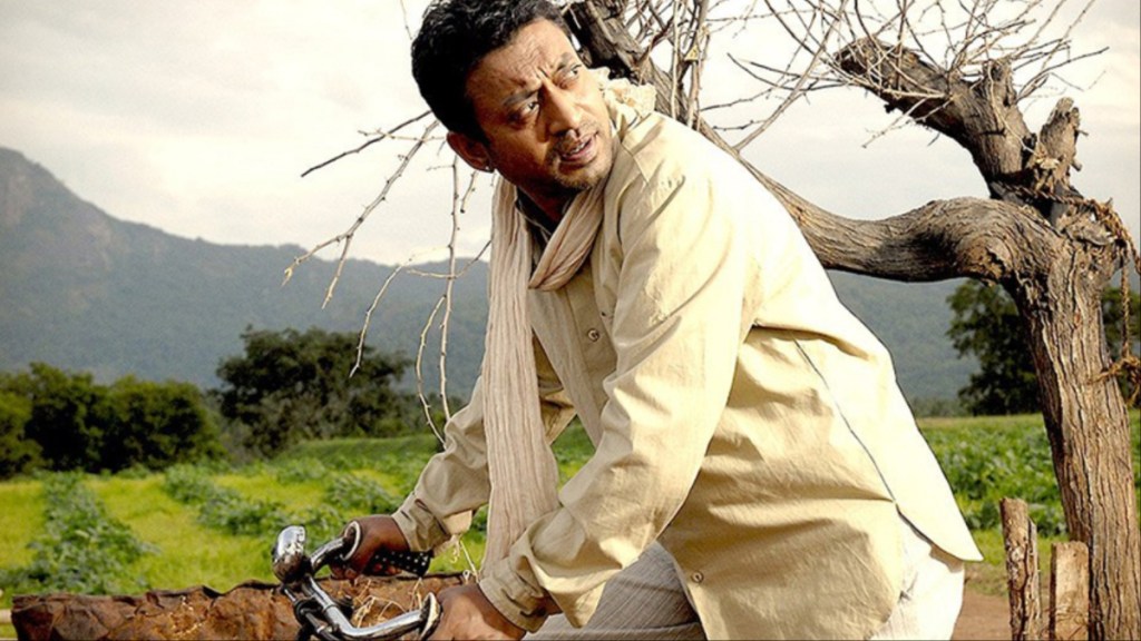 Billu Streaming: Watch & Stream Online via Netflix