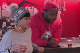 Black Ink Crew New York Season 10: Watch & Stream Online via Paramount Plus