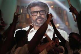 Rajinikanth Jailer 2 director