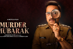 Murder Mubarak Pankaj Tripathi