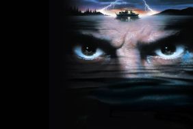 Cape Fear (1991) Streaming: Watch & Stream Online via Starz