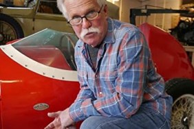Chasing Classic Cars Season 9 Streaming: Watch & Stream Online via HBO Max