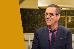 Chopped Season 26 Streaming: Watch & Stream Online via HBO Max