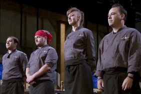 Chopped Season 36 Streaming: Watch & Stream Online via HBO Max and Hulu