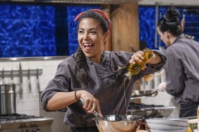 Chopped Season 41 Streaming: Watch & Stream Online via HBO Max and Hulu