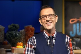 Chopped Season 44 Streaming: Watch & Stream Online via HBO Max and Hulu