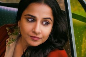Do Aur Do Pyaar Teaser Trailer: Vidya Balan Rom-Com Explores Modern Day Relationships