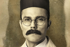 Swatantra Veer Savarkar X (Twitter) Review: Randeep Hooda Movie Praised By Audience