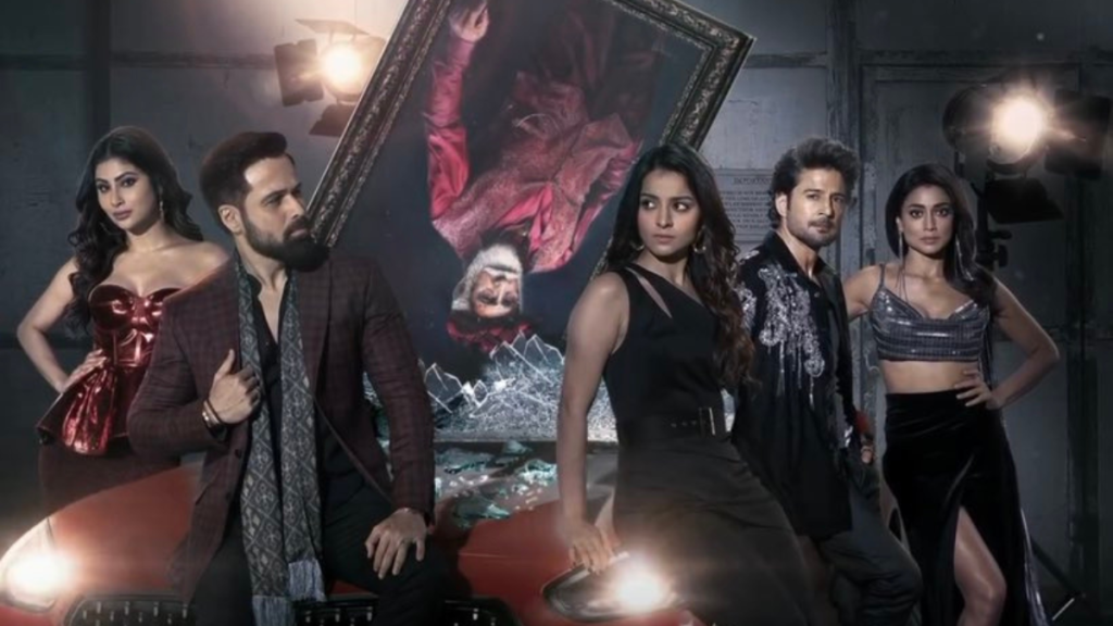 Showtime Ending Explained & Spoilers: How Does Emraan Hashmi’s Series End?