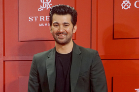 Lahore 1947 Cast: Karan Deol to Star in Sunny Deol’s Movie?