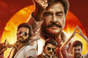 Shatrughan Sinha To Make OTT Debut With Gangs of Ghaziabad