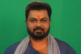 Telugu Director Surya Kiran Passes Away