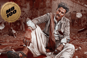 Manoj Bajpayee's New Movie Bhaiyaa Ji Release Date Revealed