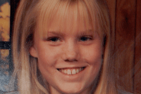 Jaycee Dugard