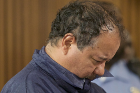 Ariel Castro