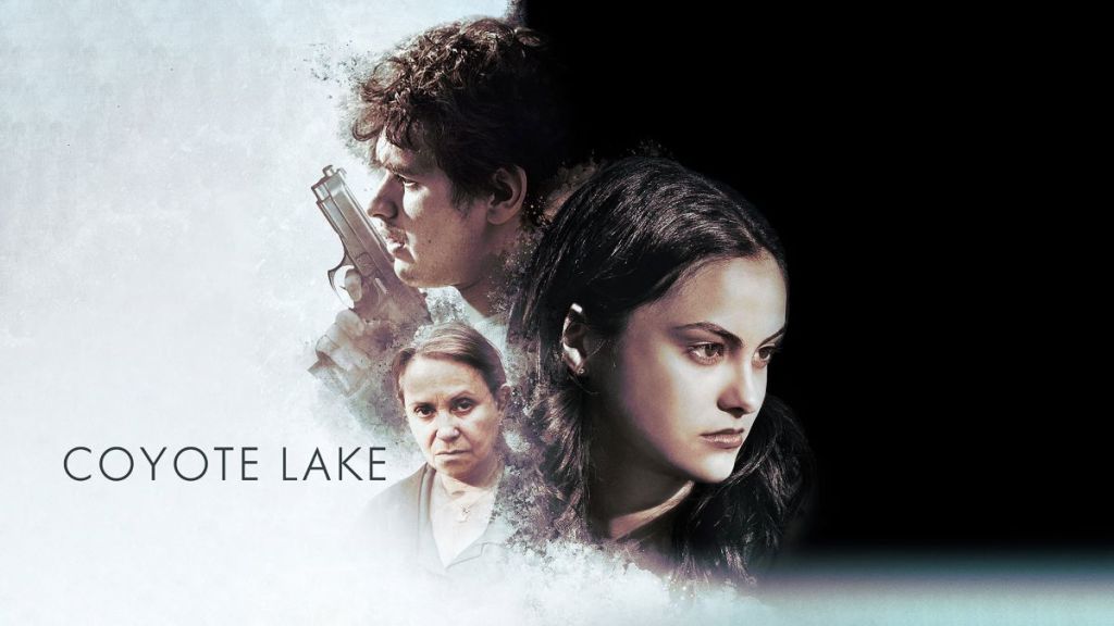 Coyote Lake Streaming: Watch & Stream Online via Amazon Prime Video