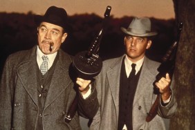 Dillinger (1973) Streaming: Watch & Stream Online via Amazon Prime Video