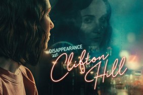 Disappearance at Clifton Hill Streaming: Watch & Stream Online via Hulu