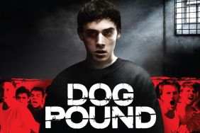 Dog Pound Streaming: Watch & Stream Online via Peacock