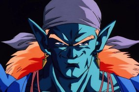 Dragon Ball Z: Bojack Unbound Streaming: Watch & Stream Online via Crunchyroll