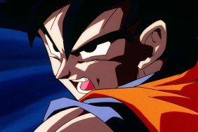 Dragon Ball Z: Fusion Reborn Streaming: Watch & Stream Online via Crunchyroll