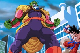 Dragon Ball Z: Lord Slug Streaming: Watch & Stream Online via Crunchyroll