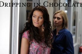 Dripping in Chocolate Streaming: Watch & Stream Online via Amazon Prime Video