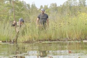Dual Survival Season 4 Streaming: Watch & Stream Online via HBO Max